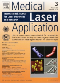 MedLaserApp_CoverPage